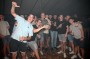 Thumbs/tn_Wilbertoord Pakt Uut 2024 162.jpg